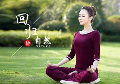 總教練 - 陳美咩